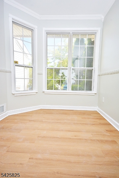 La Mer Community - Residential