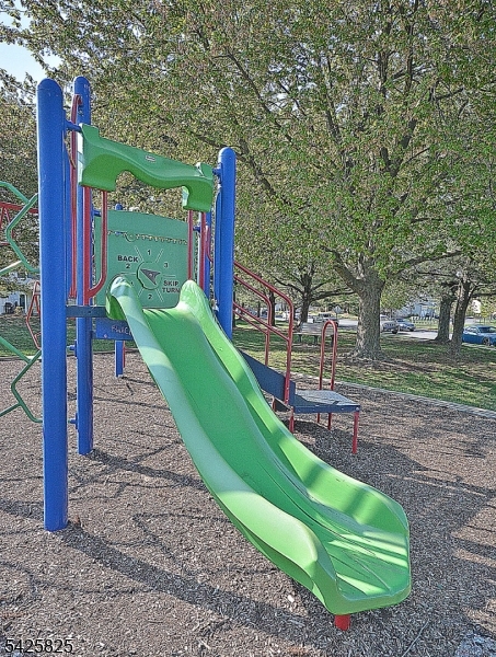 La Mer Community - Residential