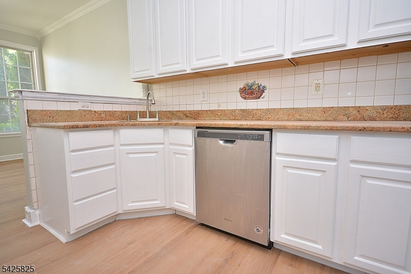 La Mer Community - Residential