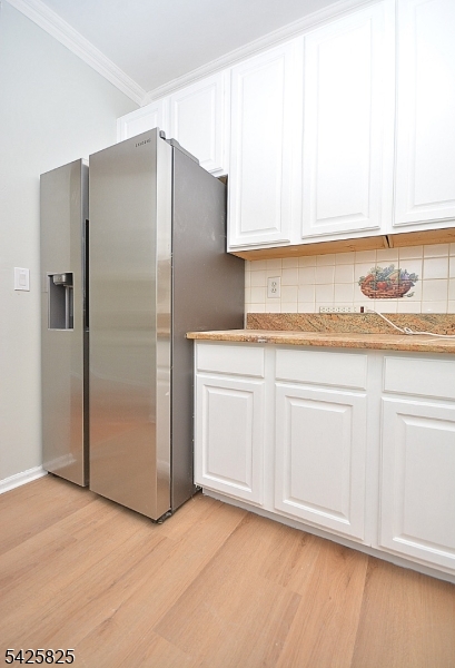 La Mer Community - Residential