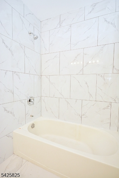 La Mer Community - Residential