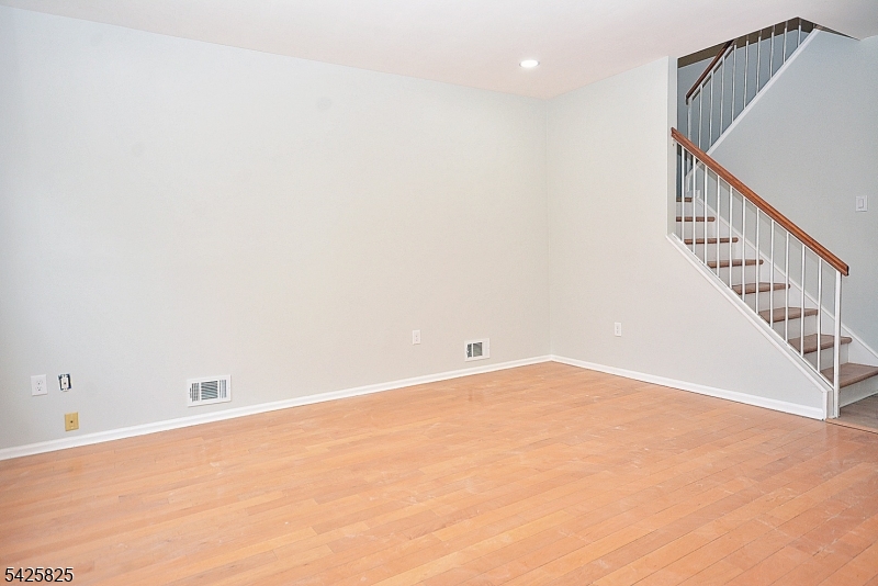 La Mer Community - Residential