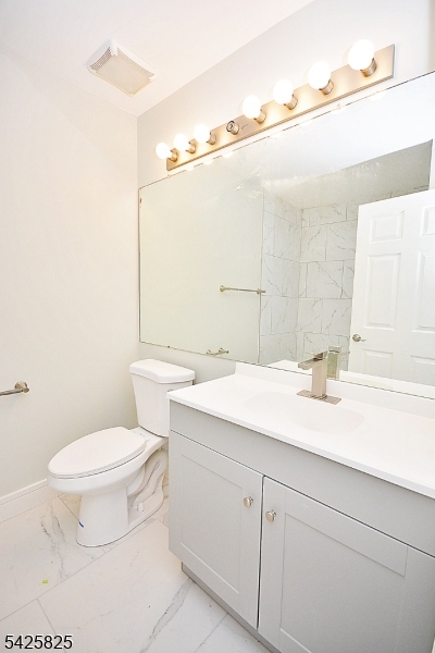 La Mer Community - Residential