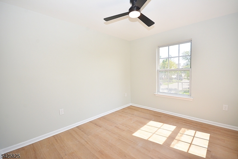 La Mer Community - Residential