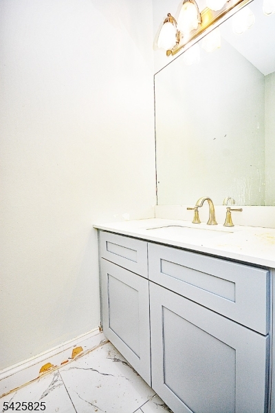 La Mer Community - Residential