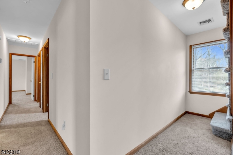 The Estates at Lenape Woods - Residential