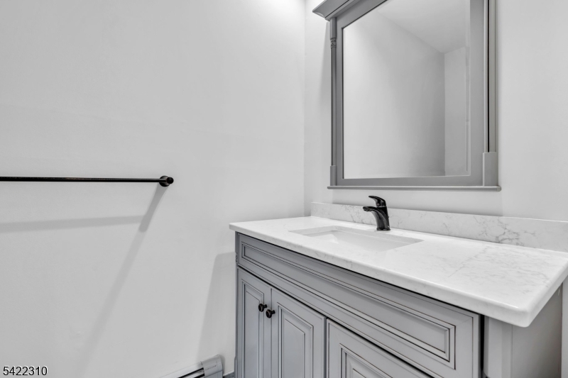 The Estates at Lenape Woods - Residential