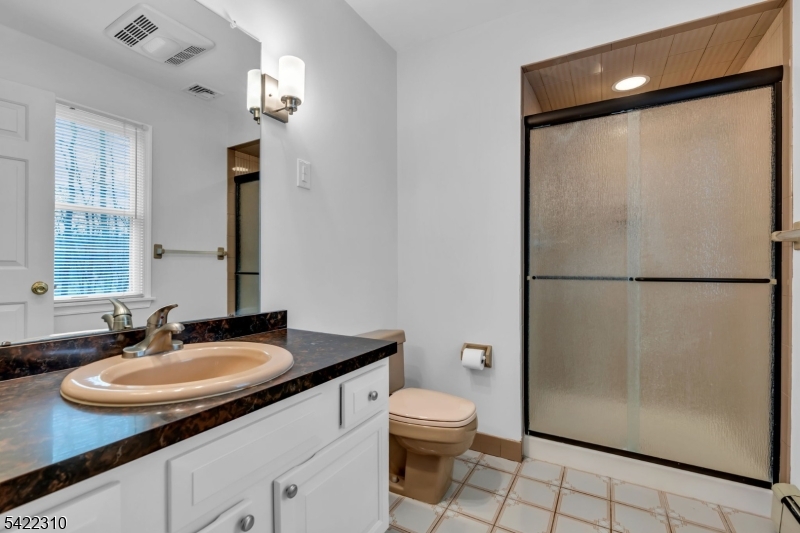 The Estates at Lenape Woods - Residential