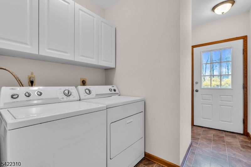 The Estates at Lenape Woods - Residential