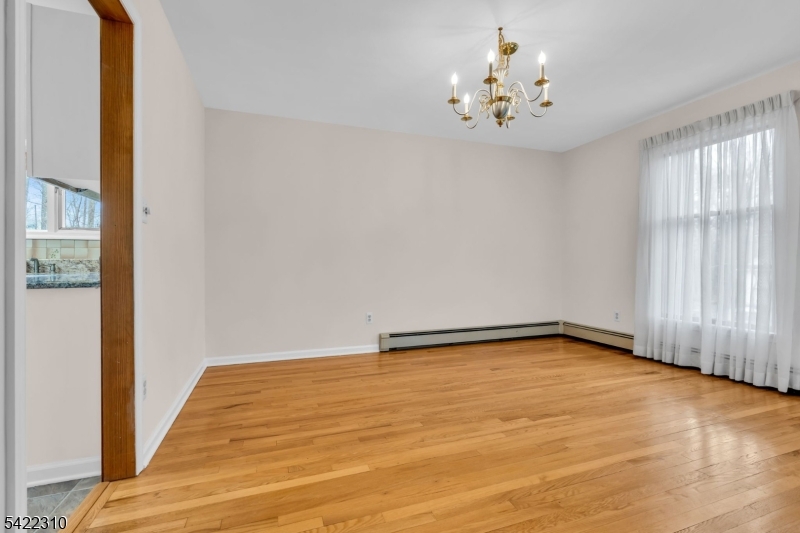 The Estates at Lenape Woods - Residential