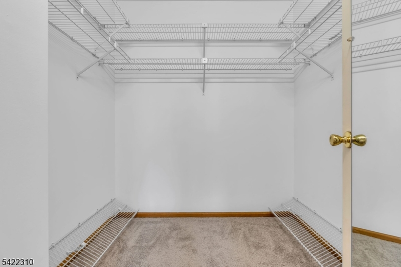 The Estates at Lenape Woods - Residential