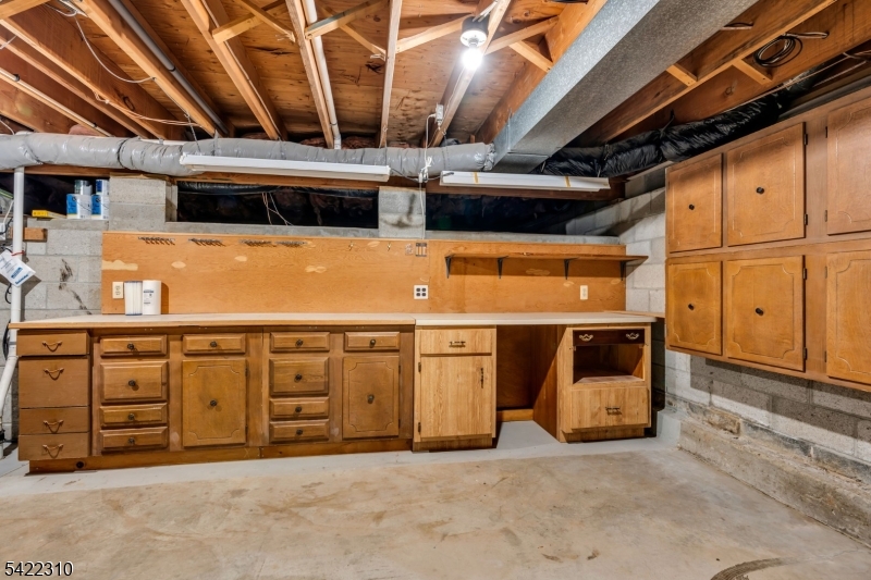 The Estates at Lenape Woods - Residential