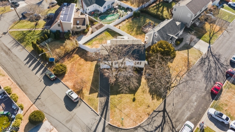 Sunny Side - Residential