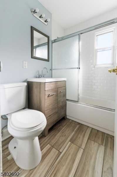 Sunny Side - Residential