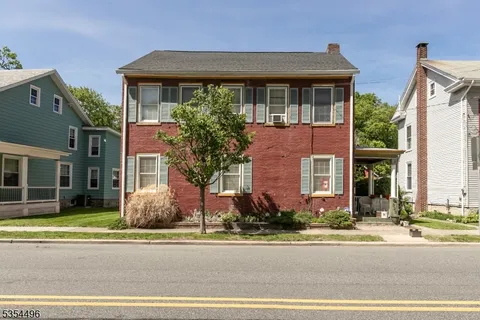 MLS: 3960509