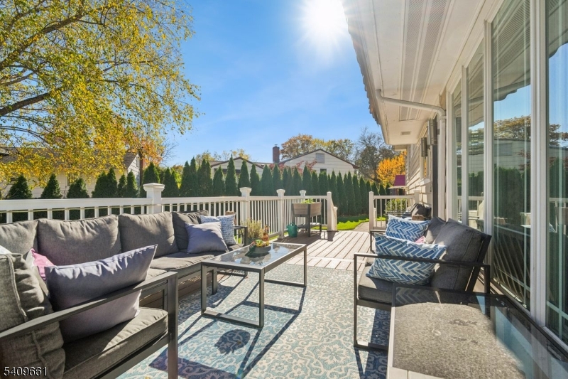 South Mountain - Residential