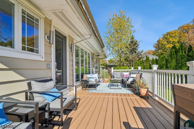 South Mountain - Residential