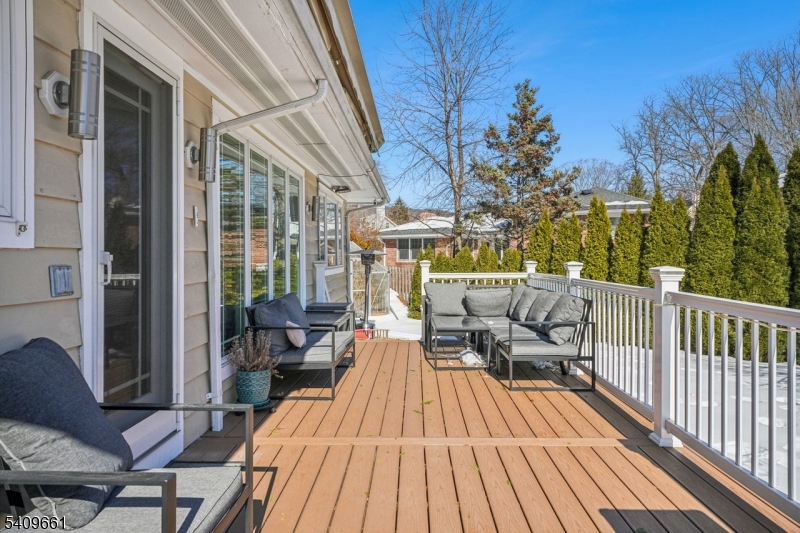 South Mountain - Residential