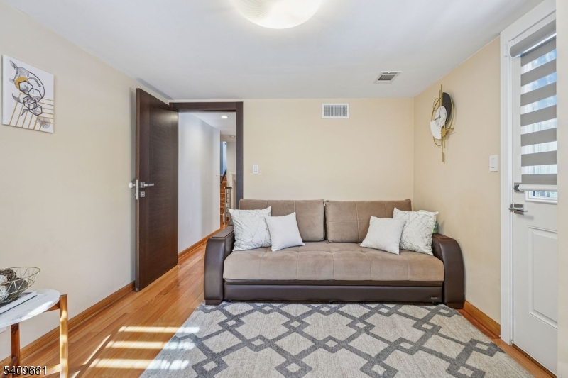 South Mountain - Residential