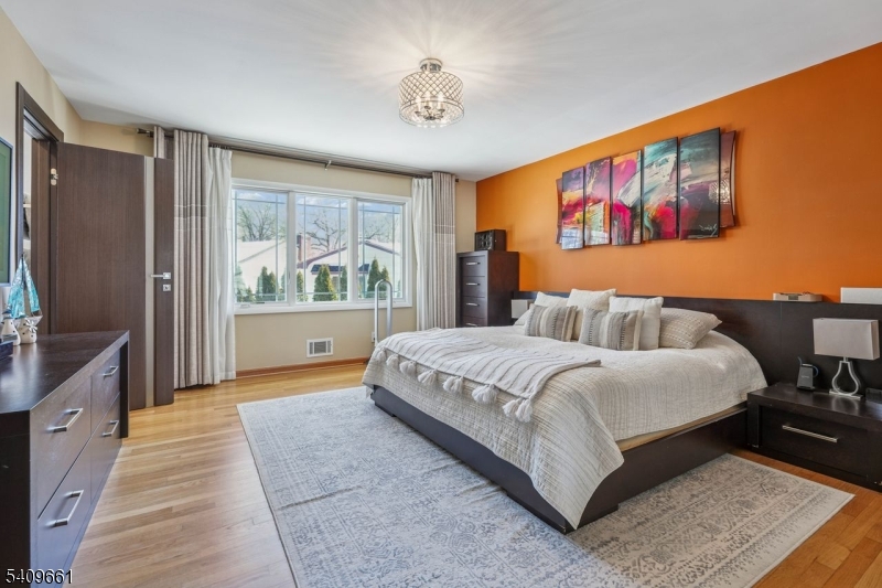 South Mountain - Residential