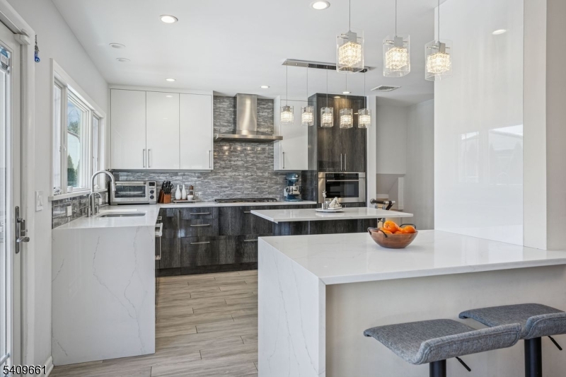 South Mountain - Residential