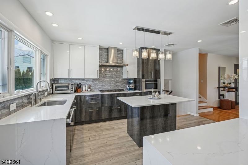 South Mountain - Residential