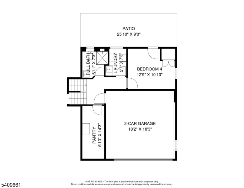 South Mountain - Residential