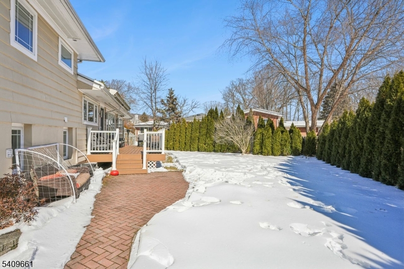 South Mountain - Residential