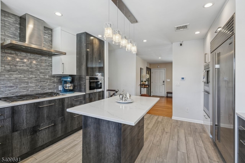 South Mountain - Residential