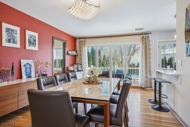 South Mountain - Residential