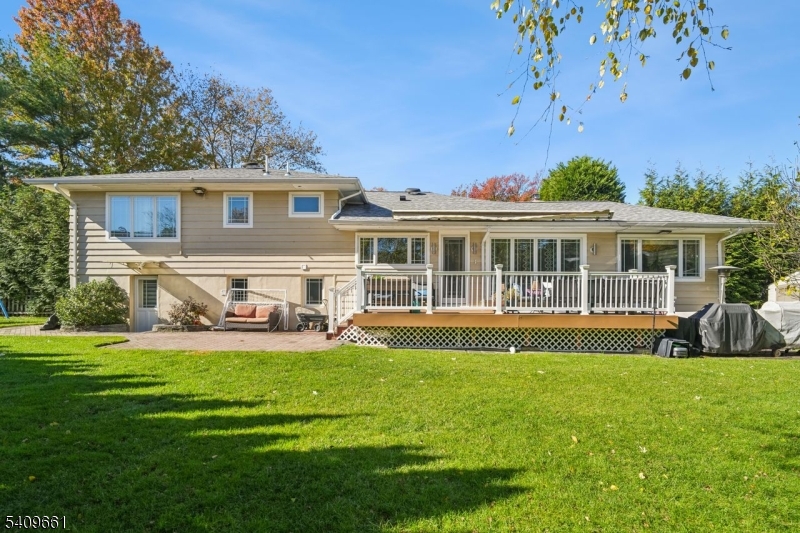 South Mountain - Residential