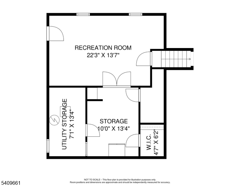 South Mountain - Residential