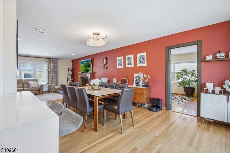 South Mountain - Residential