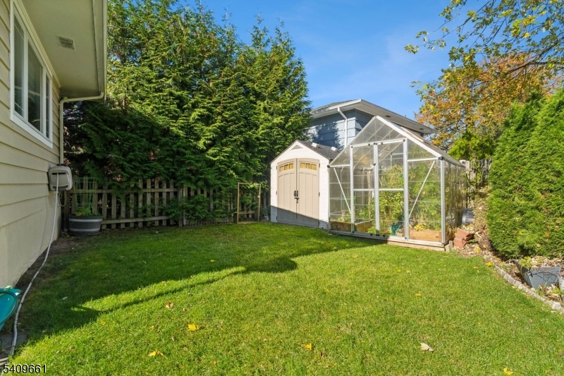 South Mountain - Residential