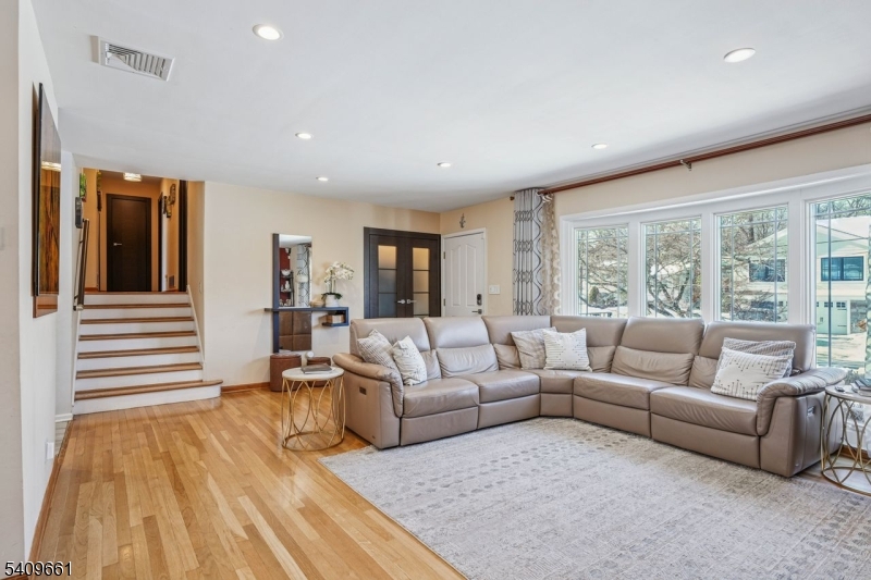 South Mountain - Residential