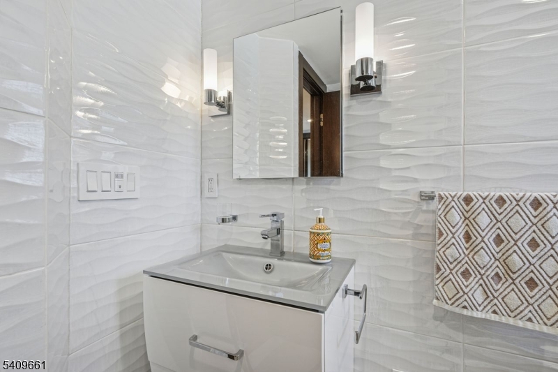 South Mountain - Residential