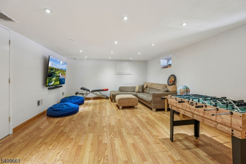 South Mountain - Residential