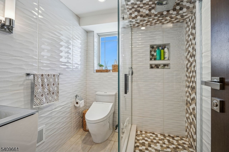 South Mountain - Residential