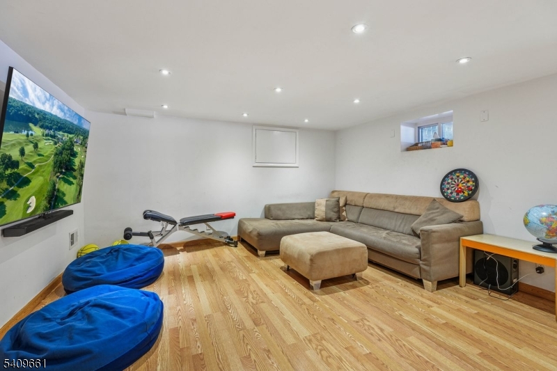 South Mountain - Residential