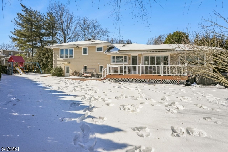 South Mountain - Residential