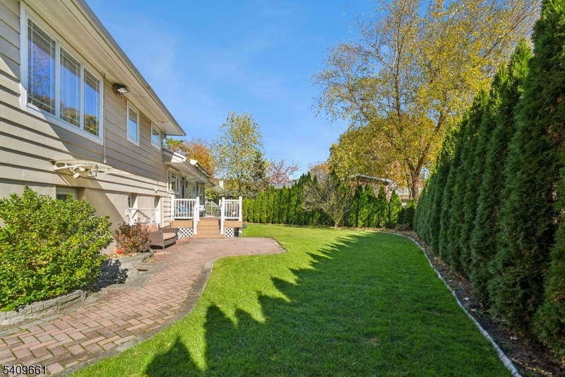 South Mountain - Residential