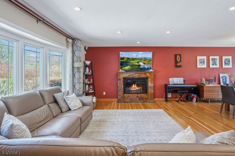 South Mountain - Residential