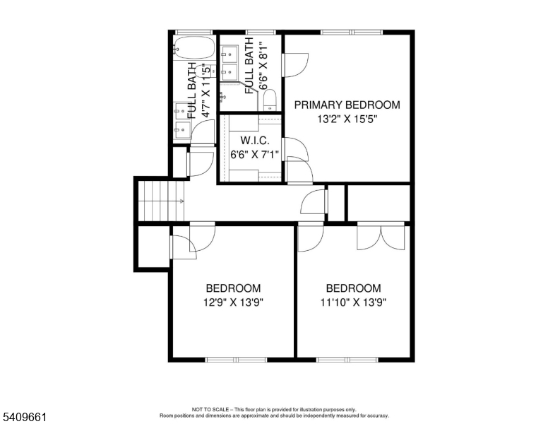 South Mountain - Residential