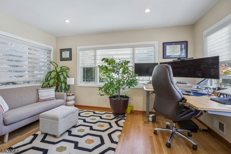 South Mountain - Residential