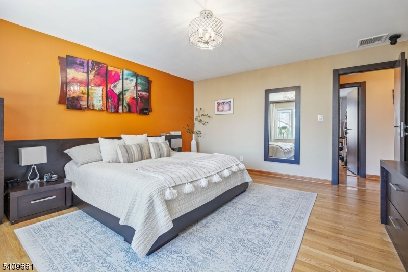 South Mountain - Residential