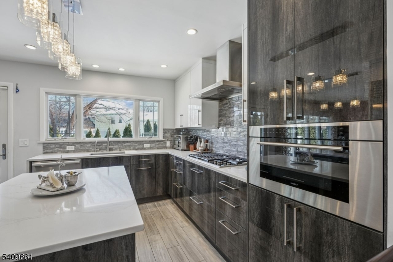 South Mountain - Residential