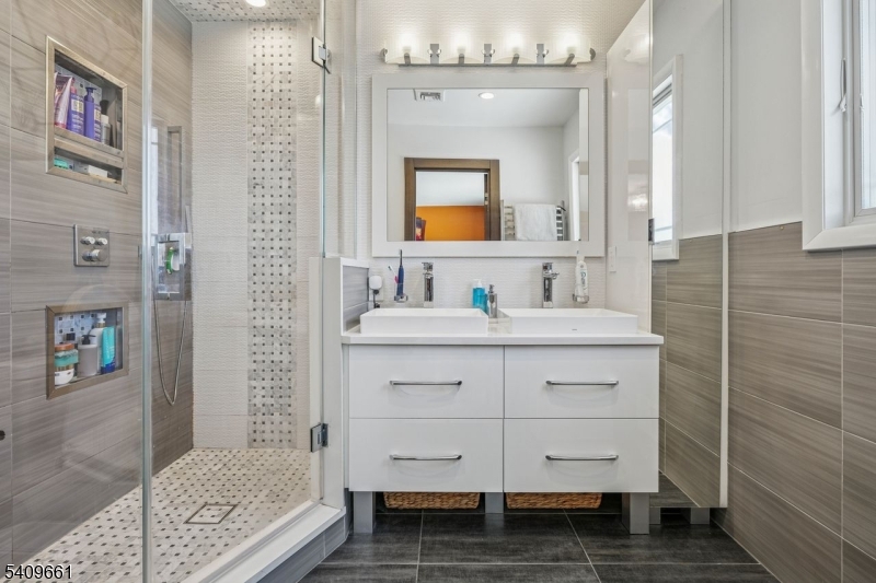 South Mountain - Residential