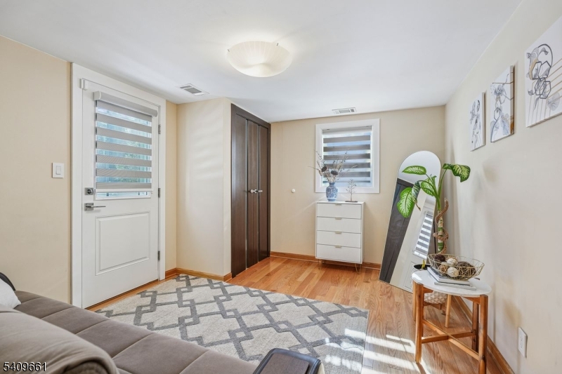 South Mountain - Residential