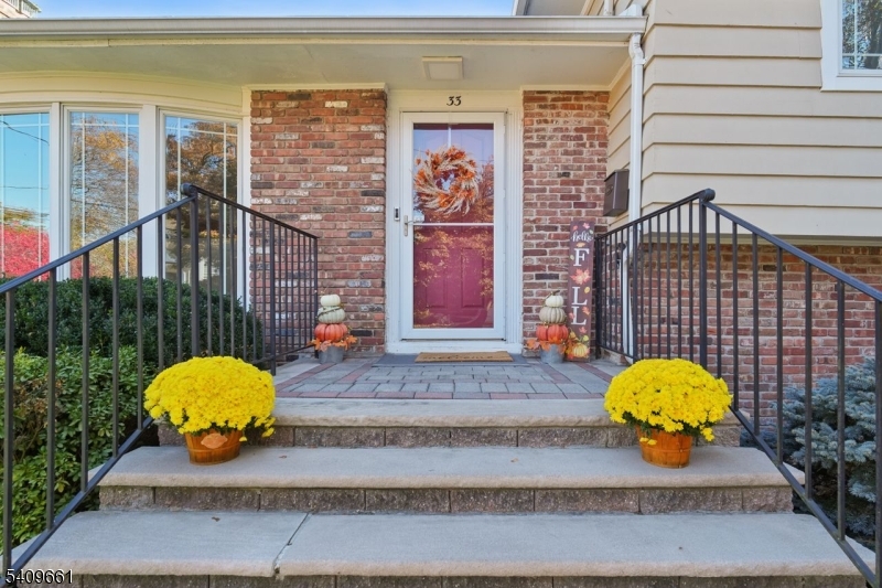 South Mountain - Residential