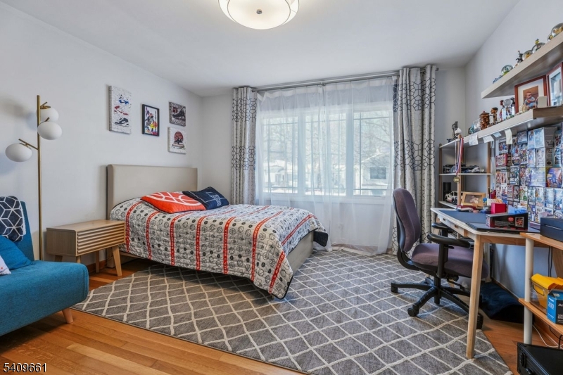 South Mountain - Residential